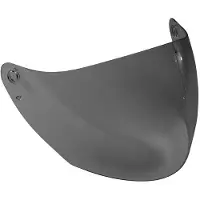 AGV G240 Skærm