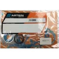 Artein J0000ap000425 Komplet Pakningssæt