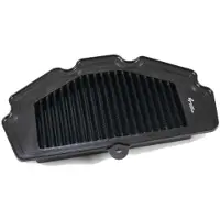 Sprint Filter Pm164s F1-85 Kawasaki Luftfilter