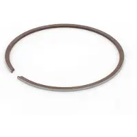 Wössner Yamaha Wr426f 2001-2002 Stempelring
