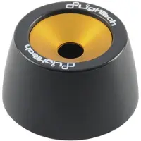 Lightech Wapya411 Akselbeskyttere