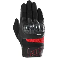Furygan Galax Evo Handsker