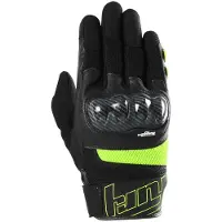 Furygan Galax Evo Handsker