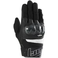 Furygan Galax Evo Handsker