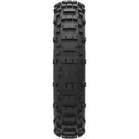 Rebel Xstar 02 Twentyfive Medium 70p M+s Tt Off-road Bagdæk
