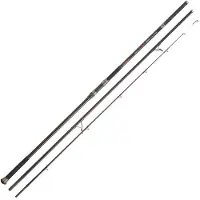 Daiwa Emblem Type R Hbf Surfcastingstang