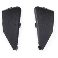 Nolan N120-1 Hjelmsider
