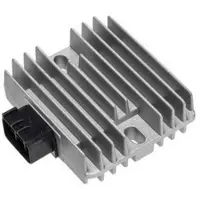 Tecnium 2365-0e Regulator/ensretter