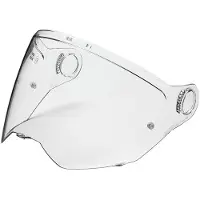 Nolan N70-2x Skærm