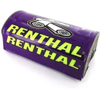 Renthal Modern Retro Le Styrpude