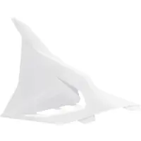 Rtech Airbox sidepanel R-FIKTMBNSX93