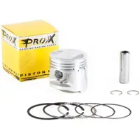 ProX Honda Xl125/cb125s -324-57.50 Mm Stempel
