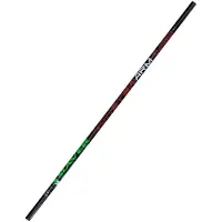 Maver Monster Landing Net Håndtag
