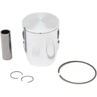 VERTEX Honda 125 Rs Gp 03-09 D53.94 A C.brc Stempelkit