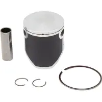 VERTEX Honda Cr 04-07 D.53.92 A Stempelkit
