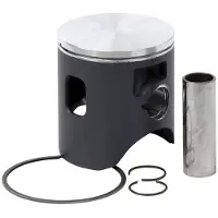 VERTEX Honda Cr 125 92-03 D.53.92 A C/v Stempelkit