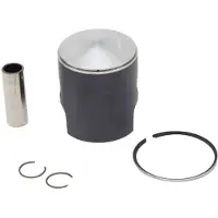 VERTEX Pcr-iame-vortex D.49.98 Stempelkit