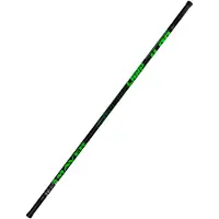 Maver Falcon Carp Extender Landing Net Håndtag