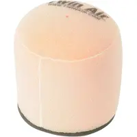 Twin Air Suzuki 153915fr Luftfilter