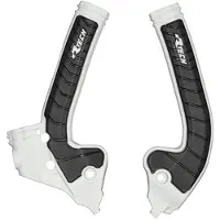 Rtech Husqvarna Tc 85 2020-2024 Rammebeskytter Sæt