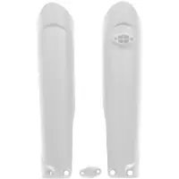 Rtech Husqvarna Fc 450 2016-2022 Gaffelbeskyttere