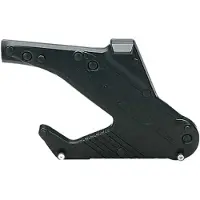 Givi Z132dx Sideafvisere