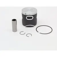 VERTEX Cagiva Mito S.pd.55.96 Cd Stempelkit