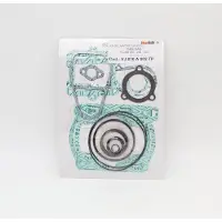 Italkit Gas Gas Ec-mx-end 200-250-300 97-13 Toppakningssæt