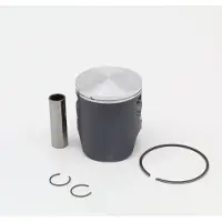 VERTEX Honda 125 Rs D53.95 C Stempelkit