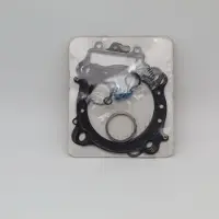 Italkit Honda Crf A 490 R 02-08/x 02-17 D 100 Toppakningssæt