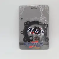 Italkit Gas Gas/husq350 Fc19-22-fe20-23/ktm Exc-f20-23-sx-f19-22 Toppakningssæt