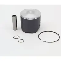 VERTEX Minarelli Am Malossi-polini-top D50.50 Stempelkit
