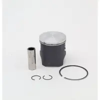 VERTEX Honda Cr 85 03-07 D.49.45 Stempelkit