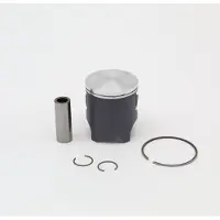 VERTEX Honda 80 Cr 86-02 D.45.96 C Stempelkit