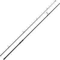 Avid Carp Revolve Karpestang