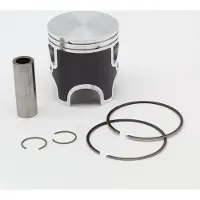 VERTEX Aprilia Rs/suzuki Rgv 250 Bic.d.55.97 D Stempelkit