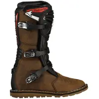 Stylmartin Impact Rs Offroad-støvler