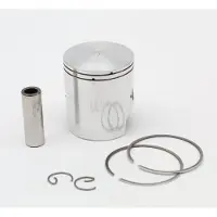 VERTEX Rotax Antg.esp.crr.d.54.5 Stempelkit