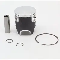 VERTEX Yamaha Yz-wr 250 99-23 D6636 C Racestp Stempelkit