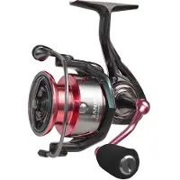 Ryobi Aotaka Xp Shallow Spindende Fiskehjul