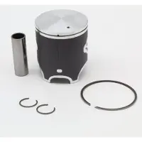 VERTEX Rotax 250 Gp Bicgp D53.96 D Stempelkit
