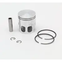 VERTEX Top Minarelli D46.80 2s Stempelkit