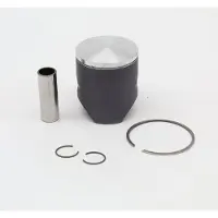 VERTEX Suz.80 Rm 91-99 D.46.47 C Stempelkit