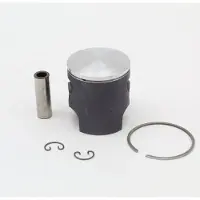 VERTEX Typhoon D47.8 1 Stempelkit