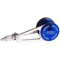 Jatsui Spoleholder