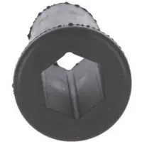 Super Marine Elastomerbøsning
