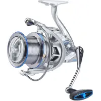 Spinit Hop Surfcasting-hjul