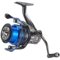 Spinit Beat Surfcasting-hjul