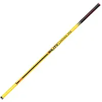 Bulox Ability Landing Net Håndtag