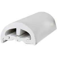 Tessilmare Radialprofil 16 M